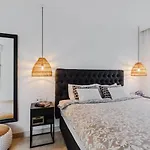 Apartment Penthouse - Royal Banus Marbella