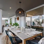 Apartment Penthouse - Royal Banus