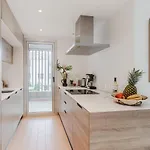 Apartment Penthouse - Royal Banus *