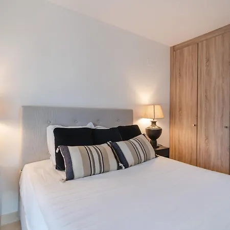 Penthouse - Royal Banus *