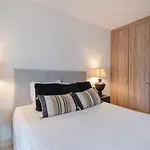 Penthouse - Royal Banus *