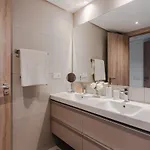Apartamento Penthouse - Royal Banus Marbella