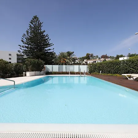 Penthouse - Royal Banus Marbellac