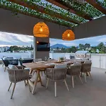 Apartment Penthouse - Royal Banus Marbella